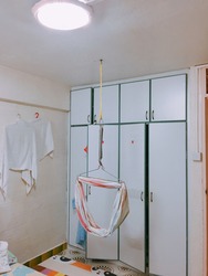 Blk 7 MARSILING DRIVE (Woodlands), HDB 4 Rooms #172823252